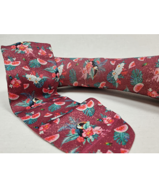 CALCETINES CALIDAD PREMIUM...