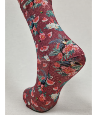 CALCETINES CALIDAD PREMIUM... 2