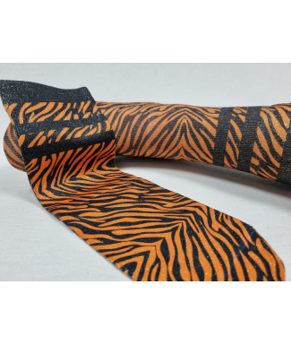 CALCETINES ANIMAL PRINT DE... 2