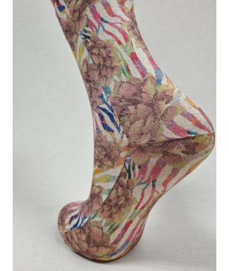 CALCETINES ORIGNALES DE...