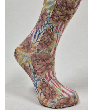 CALCETINES ORIGNALES DE... 2