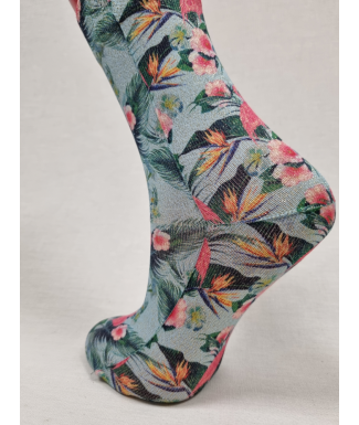 CALCETINES DIVERTIDOS MUJER...