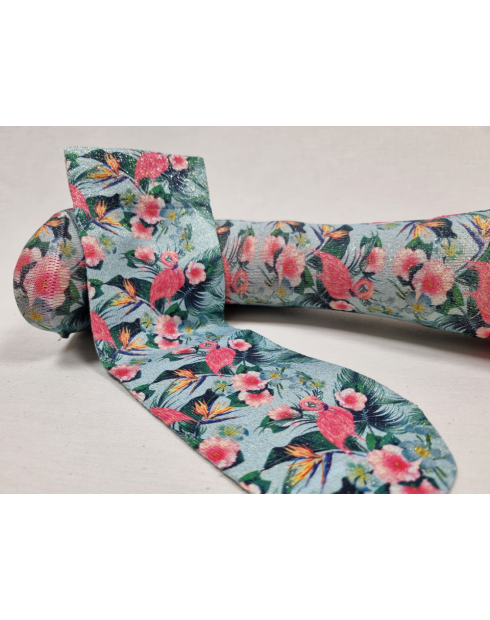 CALCETINES DIVERTIDOS MUJER CON LUREX...