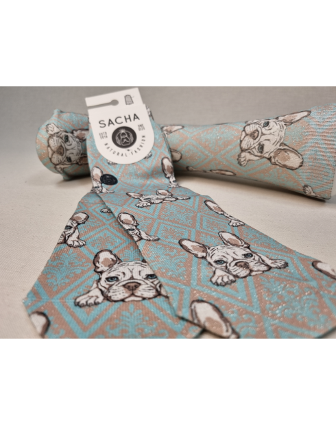 CALCETINES DE MUJER ATREVIDOS DE...