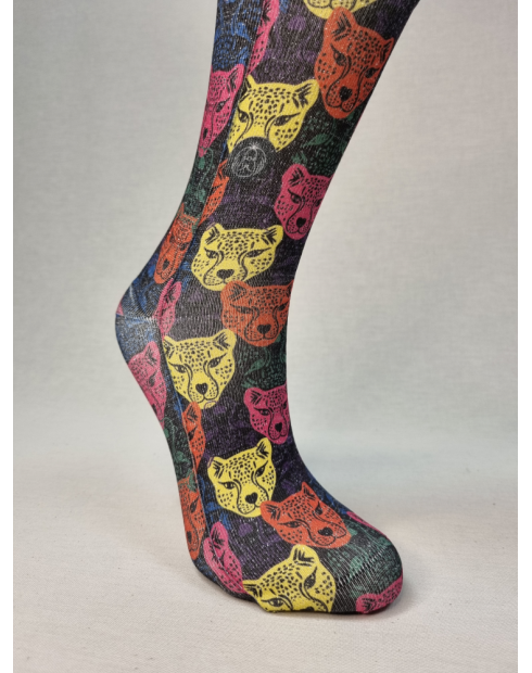 CALCETINES DE MUJER ORIGINALES DE...