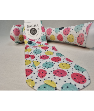 CALCETINES DE MUJER... 2