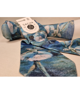 CALCETINES DE MUJER... 2