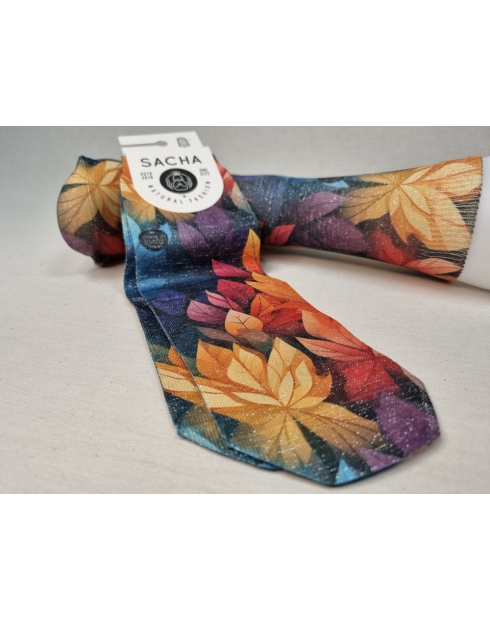 CALCETINES DE MUJER IDEALES EN LUREX...