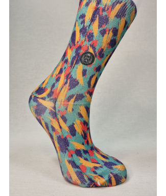 CALCETINES DE MUJER...