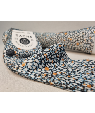 CALCETINES DE MUJER... 2