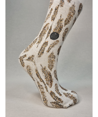 CALCETINES DE MUJER...