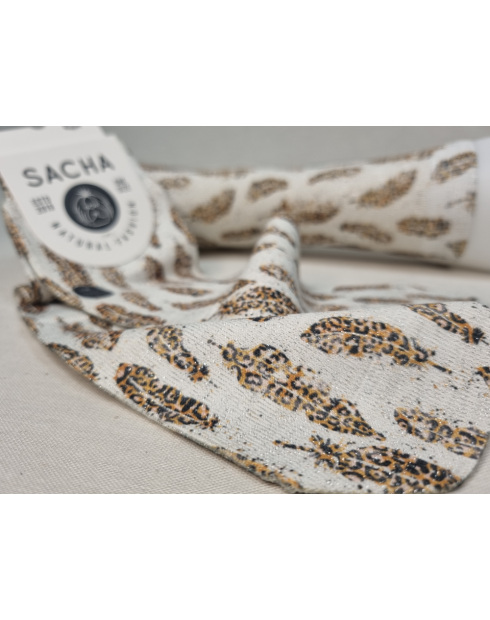 CALCETINES DE MUJER ORIGINALES DE...