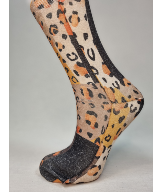 CALCETINES DE MUJER... 2