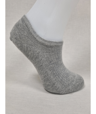 CALCETINES INVISIBLES DE...