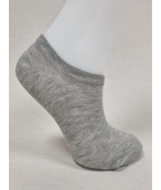 CALCETINES INVISIBLES DE...