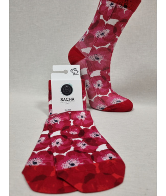 CALCETINES ORIGINALES DE... 2