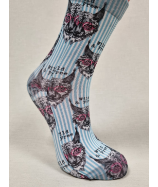 CALCETINES ORIGINALES DE...