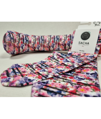 CALCETINES DIFERENTES DE... 2