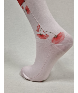 CALCETINES DIFERENTES DE... 2