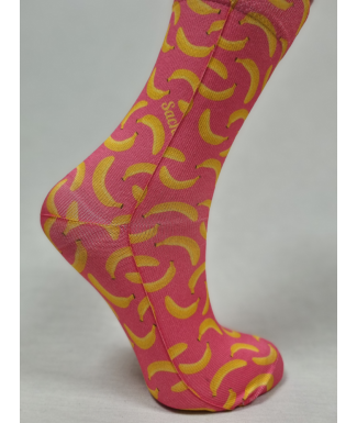 CALCETINES DIVERTIDOS DE...