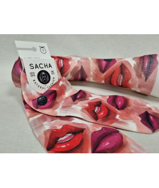 CALCETINES ORIGINALES DE... 2