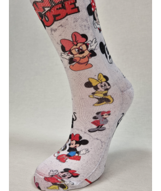 CALCETINES DIVERTIDOS DE... 2