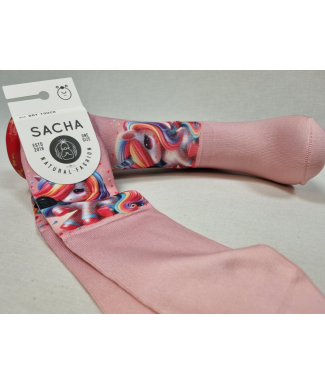 CALCETINES ORIGINALES DE... 2