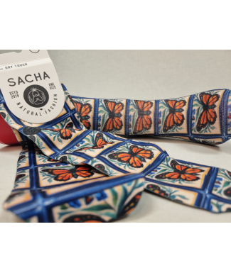 CALCETINES ATREVIDOS DE... 2