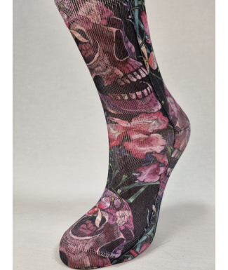 CALCETINES ORIGINALES DE...