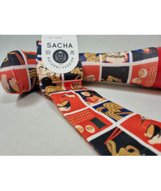 CALCETINES DIVERTIDOS DE... 2