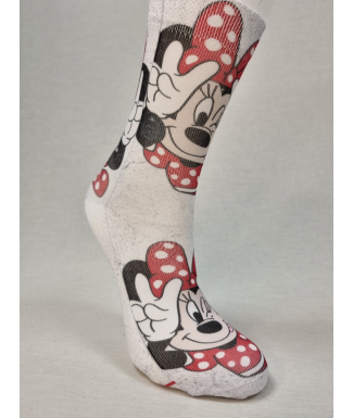 CALCETINES GRACIOSOS DE...