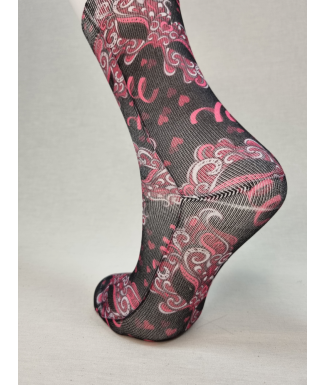 CALCETINES DIVERTIDOS DE... 2