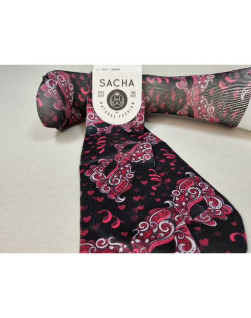 CALCETINES DIVERTIDOS DE MUJER CON...