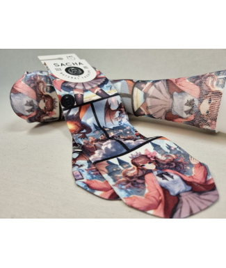 CALCETINES ORIGINALES DE...