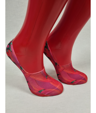 PIKI MUJER CHILE PICANTE