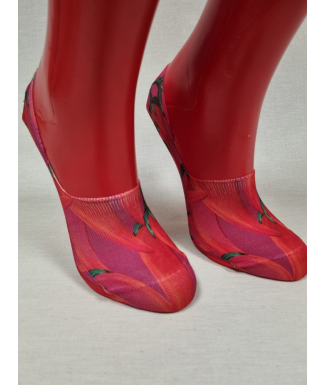 PIKI MUJER CHILE PICANTE 2