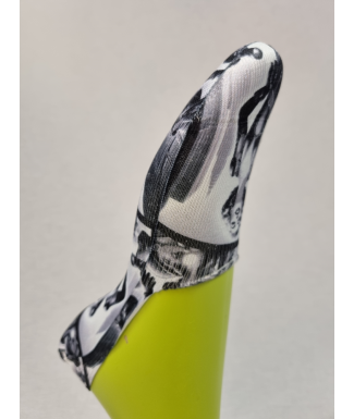 CALCETINES PINKIES PARA... 2