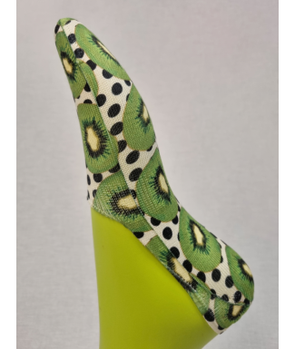 CALCETINES INVISIBLES DE... 2