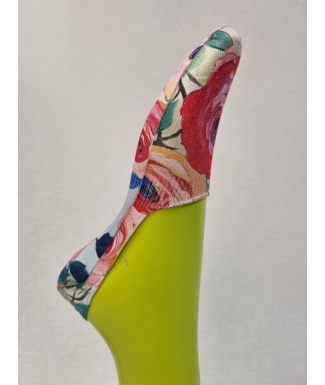 CALCETINES PINKIES... 2