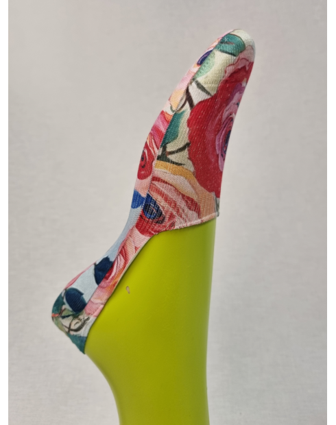 CALCETINES PINKIES ORIGINALES DE...