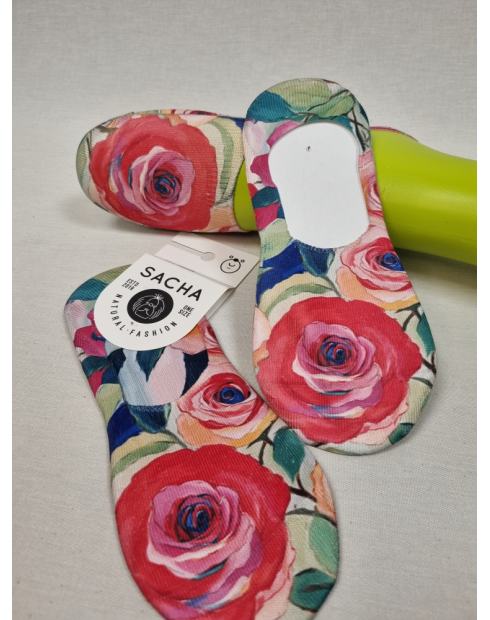 CALCETINES PINKIES ORIGINALES DE...