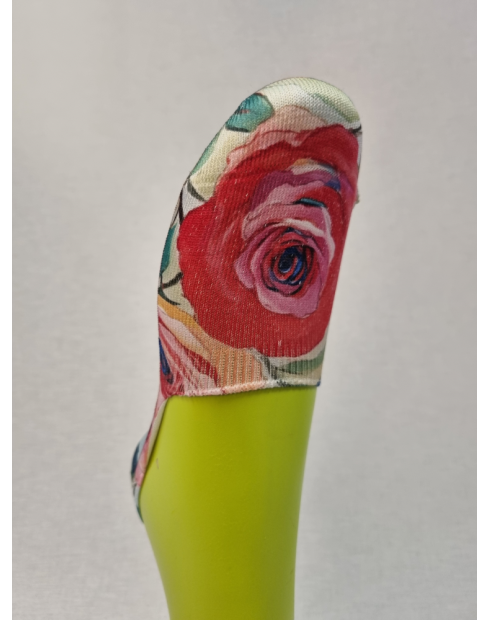 CALCETINES PINKIES ORIGINALES DE...