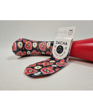 CALCETINES DIVERTIDOS...