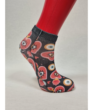 CALCETINES DIVERTIDOS... 2