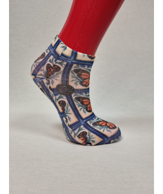 CALCETINES IDEALES...