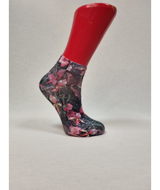 CALCETINES MOLONES...