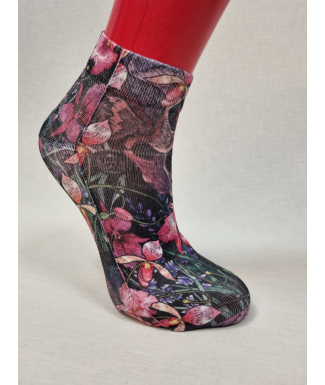 CALCETINES MOLONES... 2