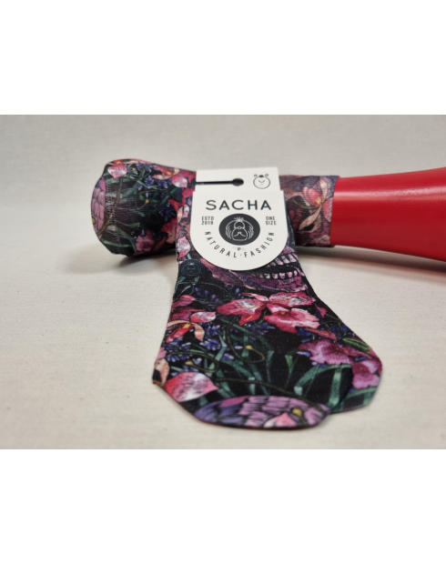 CALCETINES MOLONES TOBILLEROS DE...