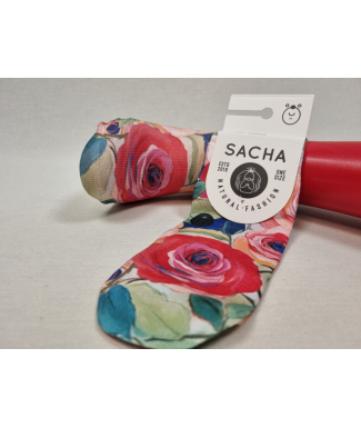 CALCETINES UNICOS...