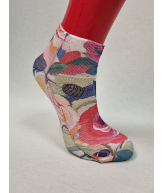 CALCETINES UNICOS... 2